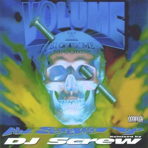 REEZY337's profile picture. Crypto / Tech / Gaming / Science