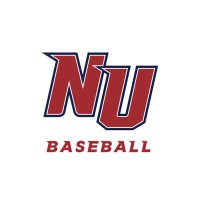 Newman Baseball(@NewmanJetsBSB) 's Twitter Profile Photo