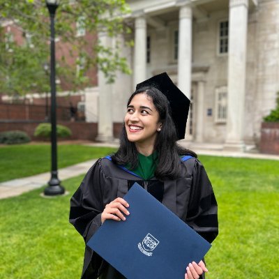 PGY3 @UCSF IM | Previously @YaleMed @Cambridge_Uni @Caltech
