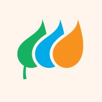 Avangrid (@avangrid) 's Twitter Profile
