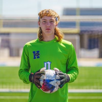 5’10,155lbs | C/O 2025 | GK | Harrah High School | Oklahoma Energy ECRL 07 | 3.8 GPA | NCAA ID 2209681556 
scottbthomas07@gmail.com 
https://t.co/6kyuxqDu4J