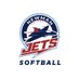 Newman Softball (@newmanjetssb) Twitter profile photo Newman Softball (@newmanjetssb) Twitter profile photo