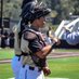 Logan Fiene (@fienelogan) Twitter profile photo Logan Fiene (@fienelogan) Twitter profile photo