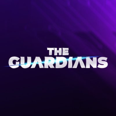 guardiansvirtua Profile Picture