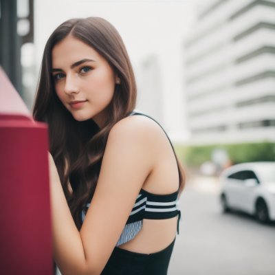 david44757810's profile picture. I want follow, like me, chat me
#memeficlub