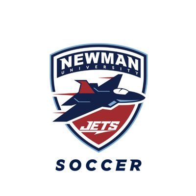 NewmanJetsWSOC Profile Picture