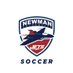 Newman Women's Soccer (@newmanjetswsoc) Twitter profile photo