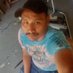 Gabriel Velazquez (@gabrielvel47933) Twitter profile photo Gabriel Velazquez (@gabrielvel47933) Twitter profile photo