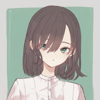 りおん (@ws_trion) 's Twitter Profile