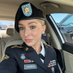 Ashley N Skompski (@cynthia04217431) Twitter profile photo Ashley N Skompski (@cynthia04217431) Twitter profile photo
