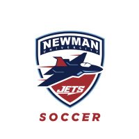 Newman Men's Soccer (@newmanjetsmsoc) 's Twitter Profile