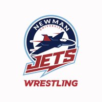 Newman Wrestling(@NewmanWrestling) 's Twitter Profileg