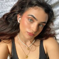 kiki (@quitteriie) 's Twitter Profile