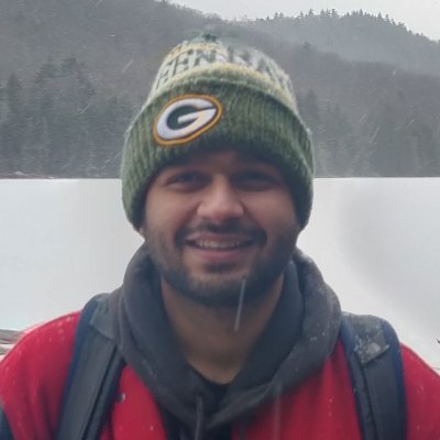 Yale JD/PhD interested in corp. law, bankruptcy and energy. Before: tennis @GrinnellCollege; research @UChiEnergy. Big packers guy.