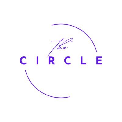 A Private, Vetted Membership Community For Established Content Creators