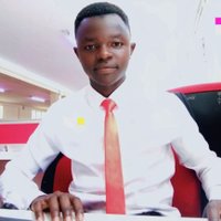 Economist Komen (@economistkomen) 's Twitter Profile
