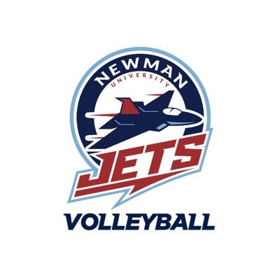 Newman Volleyball Profile