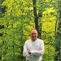 Patrick Wells (@pwconsulting) 's Twitter Profile