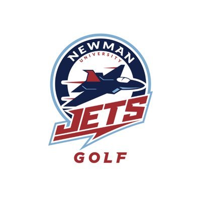 Official Twitter page of the Newman Men’s Golf Team - MIAA conference member