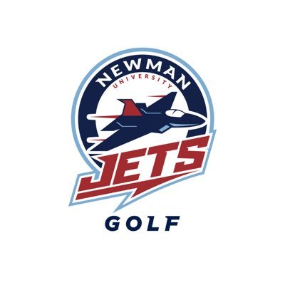 Official page of the Newman Women’s Golf Team MIAA conference member