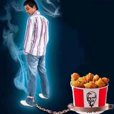 hven4u Profile Picture