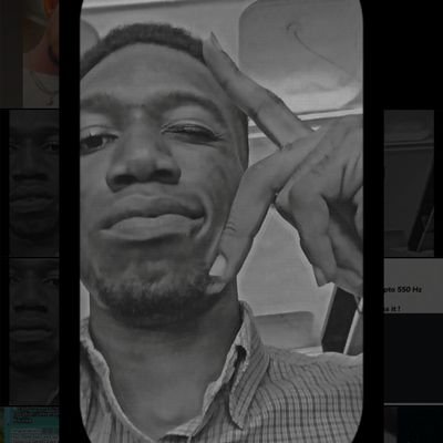 UuuGeeOoo's profile picture. Fair,
God loving, 
Gospel Artist,
Music writer.
FOR GOD❤️