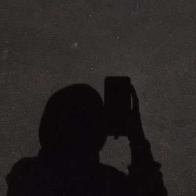 fvckpplies's profile picture. no bio yet