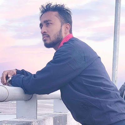 ajoy_nath68570's profile picture. https://t.co/PJ9fyWgflv