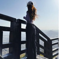 kitty (@kitty25585) Twitter profile photo