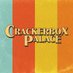 Crackerbox Palace (@Crackerboxband) Twitter profile photo