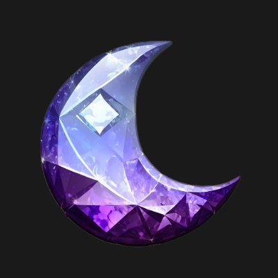 The most fun astrology app. Start your adventure ⬇️