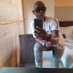 Qiniso Masango (@qinisomirren) Twitter profile photo Qiniso Masango (@qinisomirren) Twitter profile photo