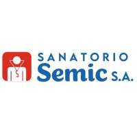 Sanatorio Semic(@sanatoriosemic) 's Twitter Profile Photo