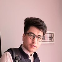 Mohammad Ali Qurbani (@mohammadali2894) 's Twitter Profile