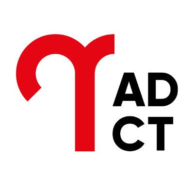 AorticDissectCT Profile Picture