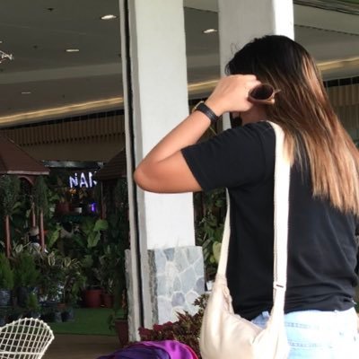 cjmendozaaaaaaa's profile picture. 