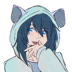 Blabe_X's profile picture. I mostly like/retweet horny content. Sometimes wholesome stuff gets mixed in. 🔞