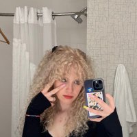 autumn shackelford ⁷ (@amator_mundi) 's Twitter Profile
