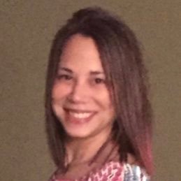 KTFencequeen's profile picture. 