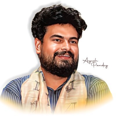 ayushconnects Profile Picture