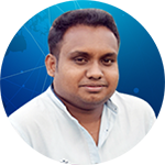 Hi, I'm Md. Nazimudoula Badan. I am a Fiverr Service Provider. My Service Clickable Html Signature Design.