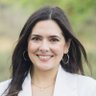 rachiecamie's profile picture. Interested in what makes companies thrive. Partnerships at @dpl_fp