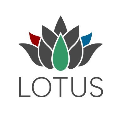 the-lotus-initiative@protonmail.com
https://t.co/YYE4LOPjYS