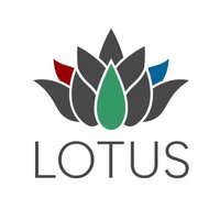 The LOTUS Initiative(@TheLOTUSInitia1) 's Twitter Profileg