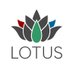 The LOTUS Initiative (@thelotusinitia1) Twitter profile photo The LOTUS Initiative (@thelotusinitia1) Twitter profile photo