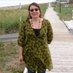 cricri d (@cduchesn) Twitter profile photo cricri d (@cduchesn) Twitter profile photo