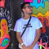 _bbzinhu_'s profile picture. Emo, metaleiro e pagodeiro; as vezes dou as caras e faço uns covers; Exaltasamba é melhor que Metallica