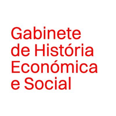 Lisbon School of Economics and Management (ISEG), University of Lisbon