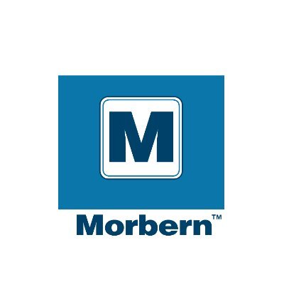 morbern_textile Profile Picture