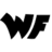 wfscuk's profile image